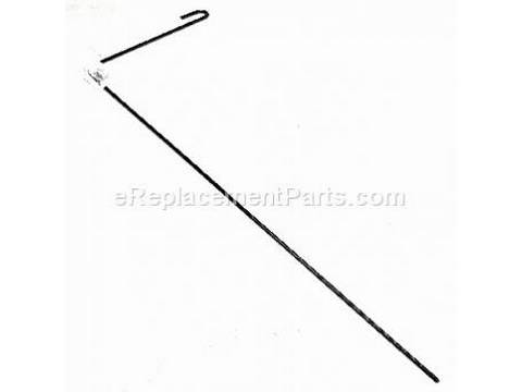 10460097-1-M-Powermatic-6286619-Upper Hanger