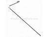 Upper Hanger – Part Number: 6286619