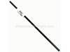 Lower Hanger – Part Number: 6286620