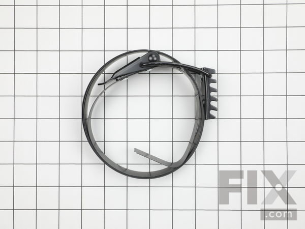 10460103-1-M-Powermatic-6286626-Retainer Strap