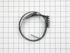 Retainer Strap – Part Number: 6286626
