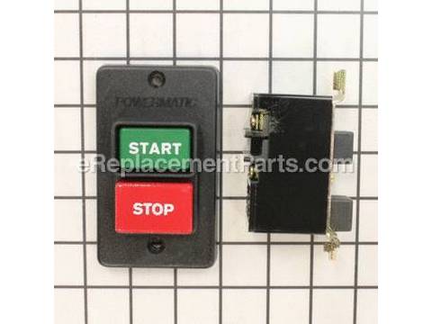 10460111-1-M-Powermatic-6286635-Control