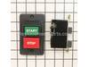 Control – Part Number: 6286635