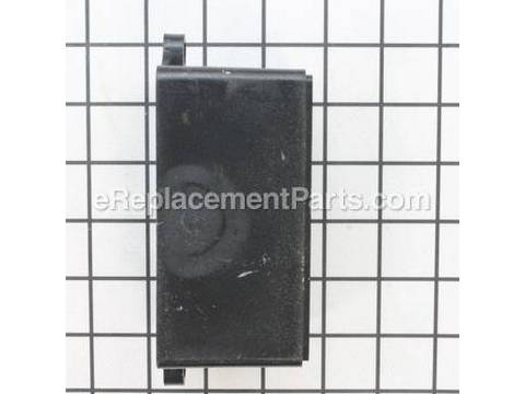 10460112-1-M-Powermatic-6286636-Control Box