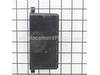 10460112-1-S-Powermatic-6286636-Control Box