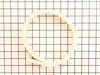 Felt, 1/2 X 1-3/4 X 25 – Part Number: 6288602