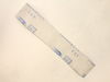 10460134-3-S-Powermatic-6288603-Graphite