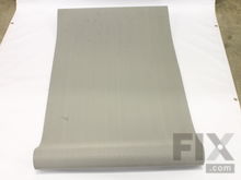 Conveyor Belt 25 – Part Number: 6288606