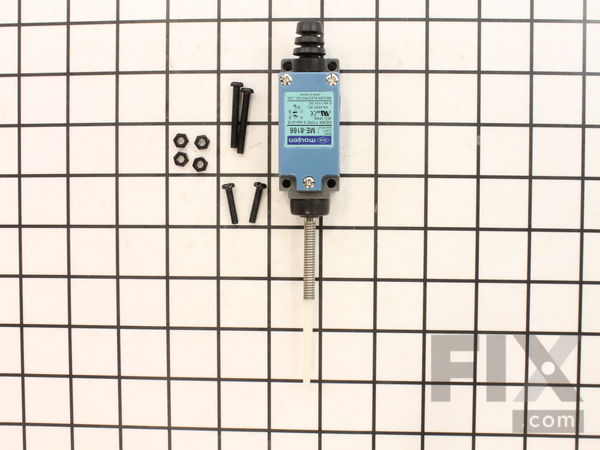 10460139-1-M-Powermatic-6288611-Lever Limit Switch