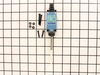 10460139-1-S-Powermatic-6288611-Lever Limit Switch