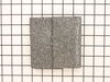10460218-2-S-Powermatic-6288703-Graphite