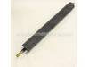 10460219-1-S-Powermatic-6288704-Contact Roller