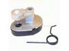 10460251-1-S-Powermatic-6288751A-Sprocket Case