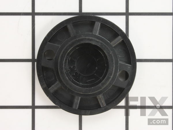 10460258-1-M-Powermatic-6288761-Cap