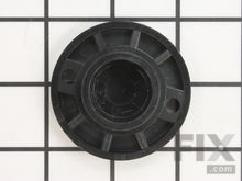 Cap – Part Number: 6288761