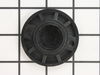 10460258-1-S-Powermatic-6288761-Cap