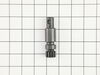 Pinion M8 x 125P x 12Lg – Part Number: 6288912