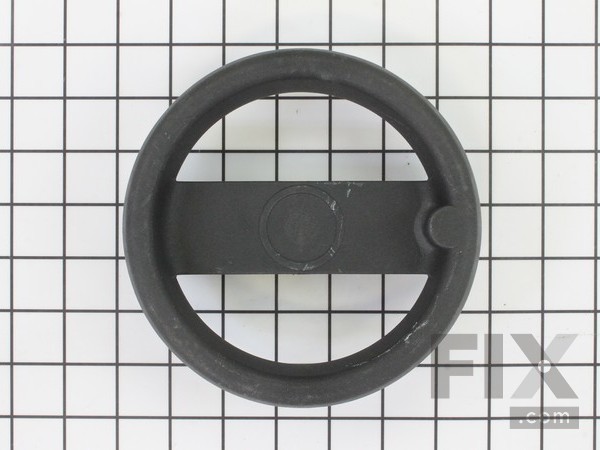 10460266-1-M-Powermatic-6288913-Handwheel