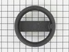 10460266-1-S-Powermatic-6288913-Handwheel