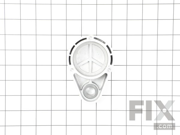 10460268-1-M-Powermatic-6288917-Clamp