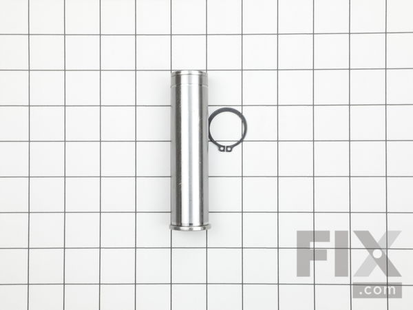 10460284-1-M-Powermatic-6288938A-Tube