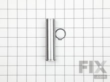 Tube – Part Number: 6288938A