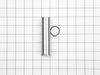 Tube – Part Number: 6288938A