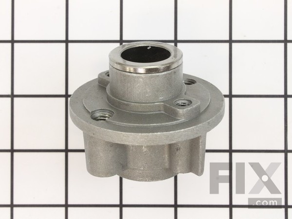 10460287-1-M-Powermatic-6288943-Hub, Roller