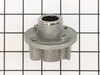 Hub, Roller – Part Number: 6288943