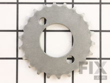 Sprocket – Part Number: 6288944