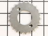 Sprocket – Part Number: 6288944