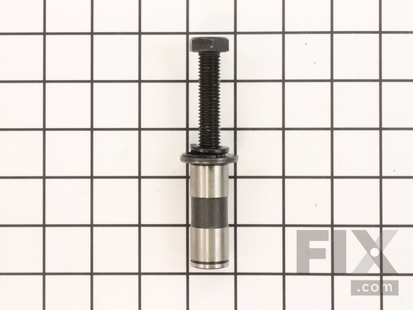 10460289-1-M-Powermatic-6288946-Shaft, Wheel