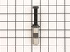 Shaft, Wheel – Part Number: 6288946