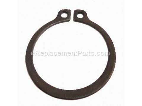 10460293-1-M-Powermatic-6288955-Snap Ring