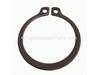 Snap Ring – Part Number: 6288955
