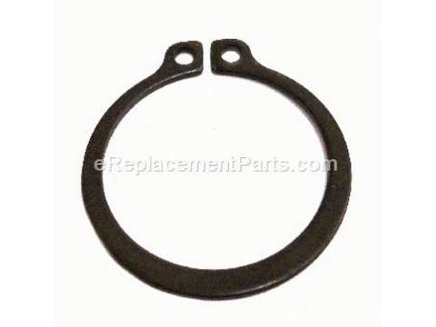 10460296-1-M-Powermatic-6288958-Snap Ring