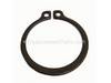 Snap Ring – Part Number: 6288958