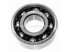 10460301-1-S-Powermatic-6288965-Bearing