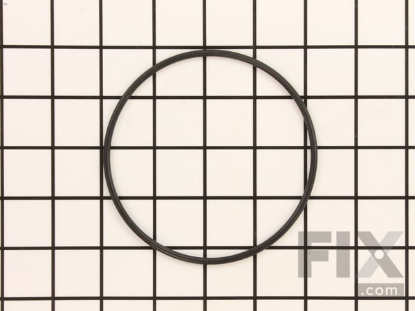 10460302-1-M-Powermatic-6288966-Ring, O Seal