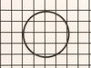 Ring, O Seal – Part Number: 6288966