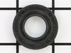 Oil Seal – Part Number: 6288969