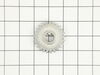 Gear, Drive Shaft – Part Number: 6288971