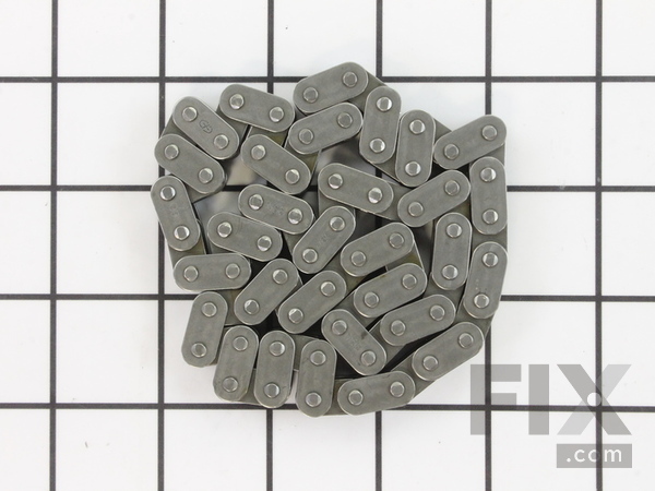 10460309-1-M-Powermatic-6288975-Chain