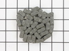 Chain – Part Number: 6288975