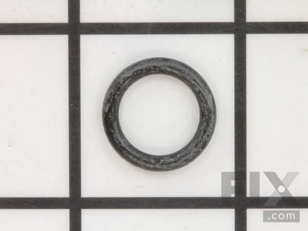 10460313-1-M-Powermatic-6288979-O Ring