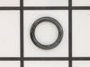 O Ring – Part Number: 6288979