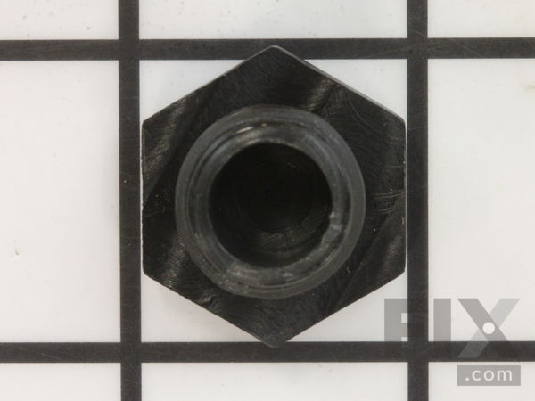 10460314-1-M-Powermatic-6288980-Oil Cap