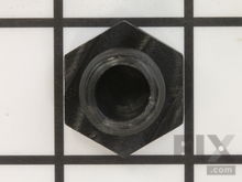 Oil Cap – Part Number: 6288980