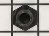 10460314-1-S-Powermatic-6288980-Oil Cap