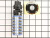 Control Switch – Part Number: 6289003